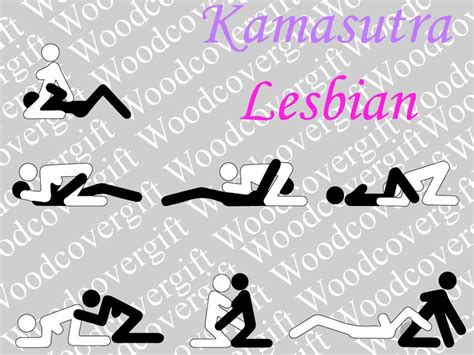 lesbian lick|12 Spicy and Intimate Lesbian Sex Positions for WLW Couples